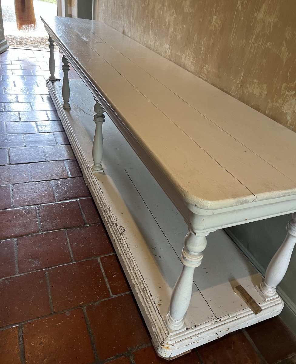 table de drapier-photo-1