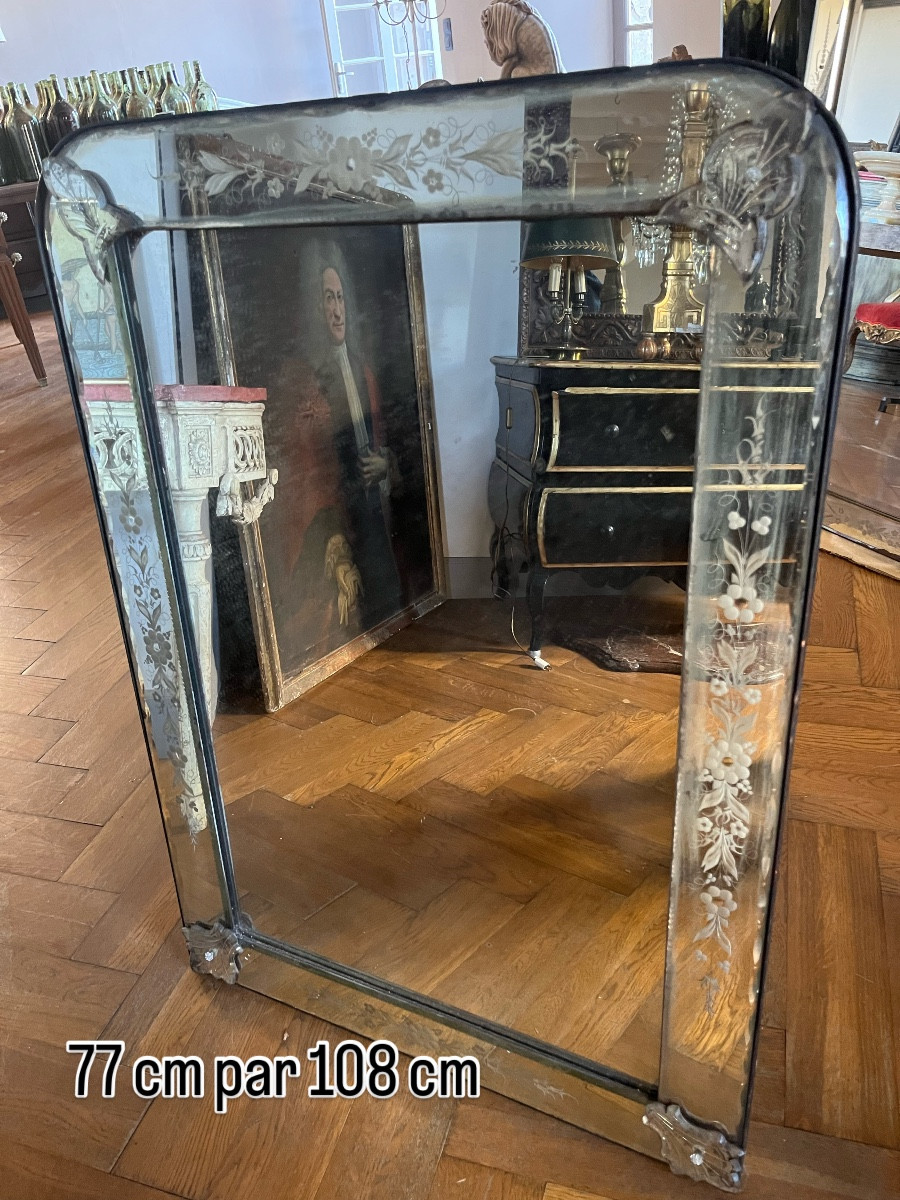 miroir venise-photo-2