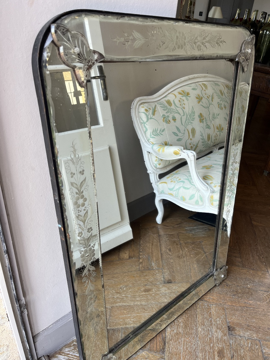 miroir venise-photo-3