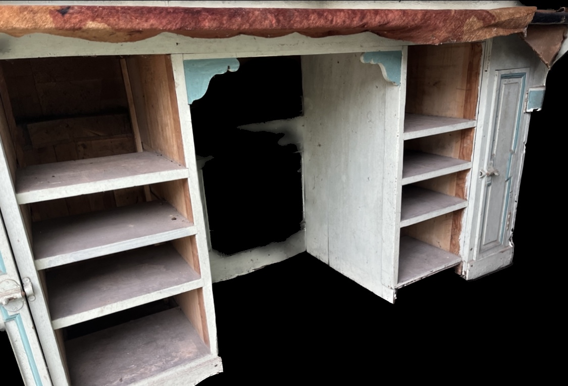 Baroque Counter-photo-4