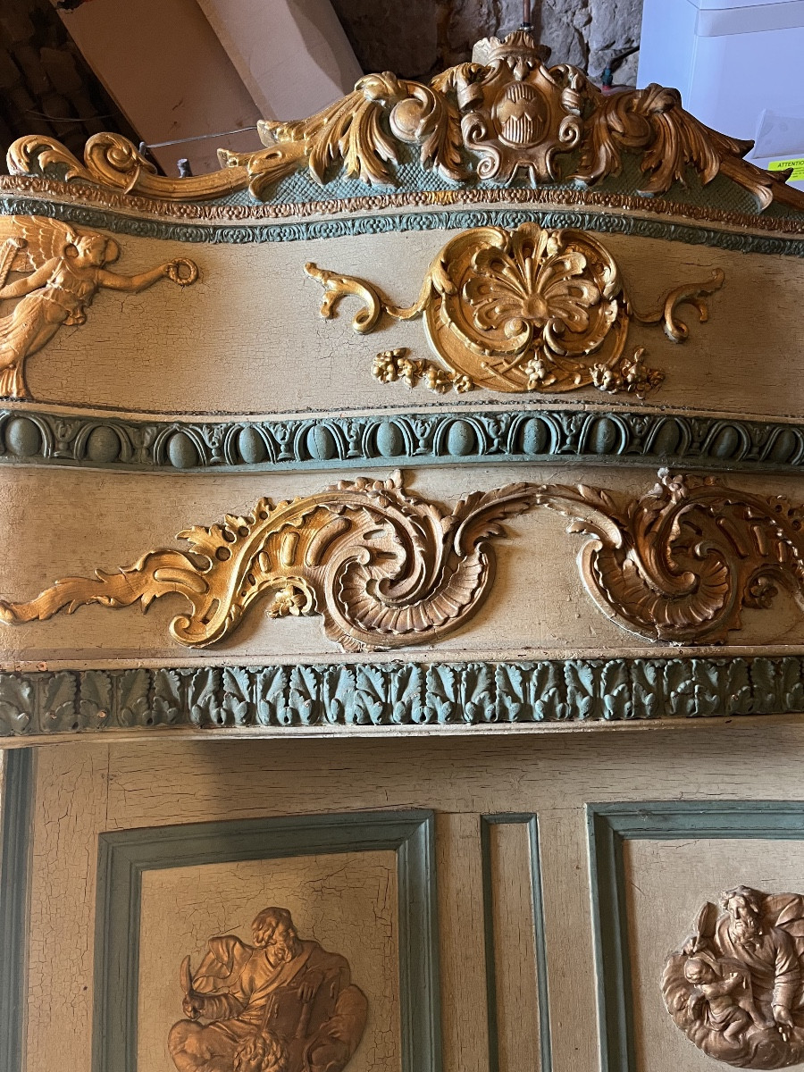 comptoir baroque-photo-2