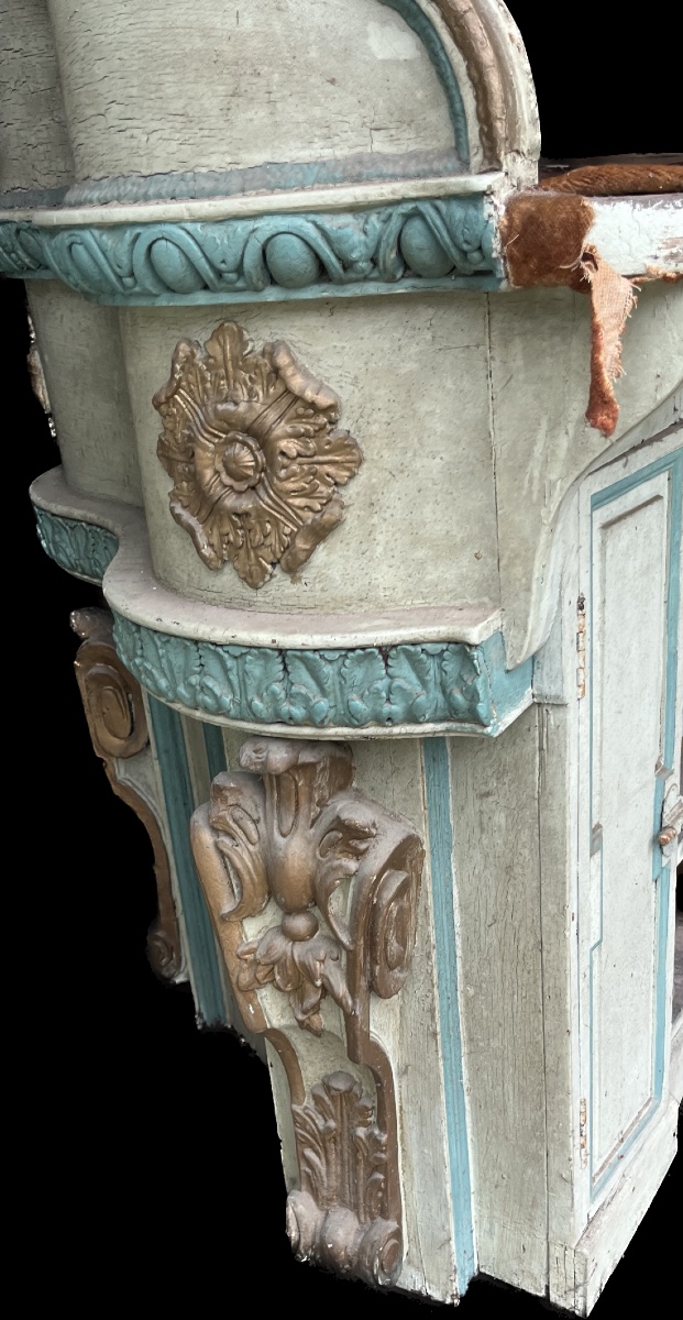 Baroque Counter-photo-3