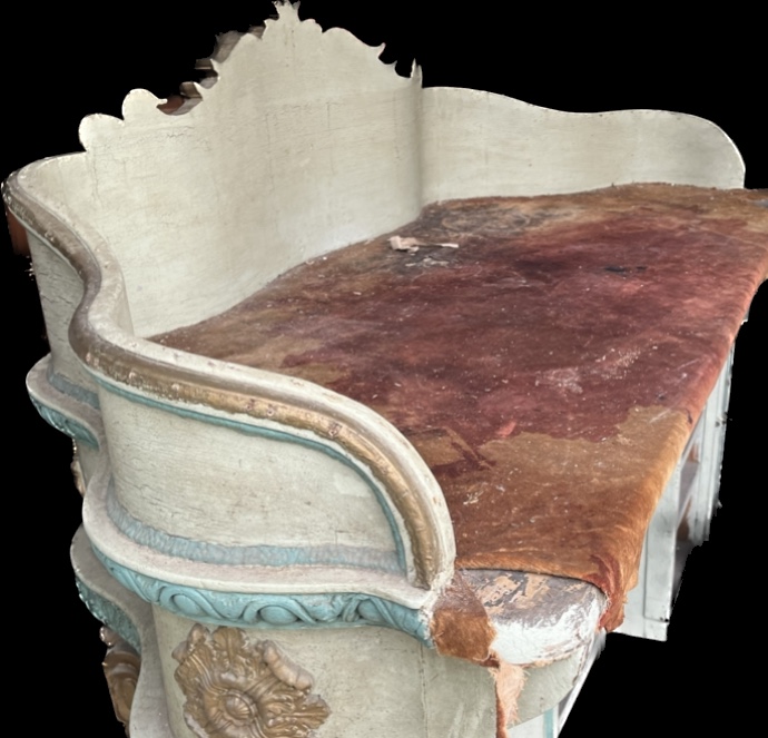 Baroque Counter-photo-4