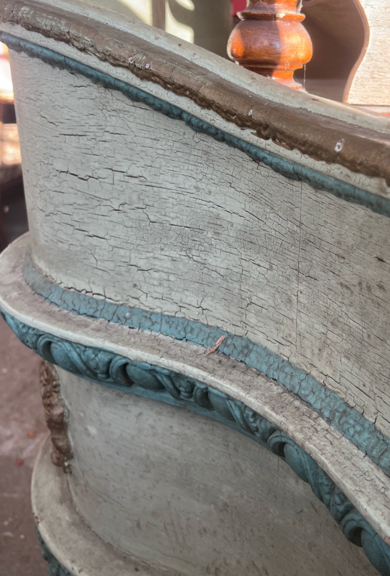 Baroque Counter-photo-5