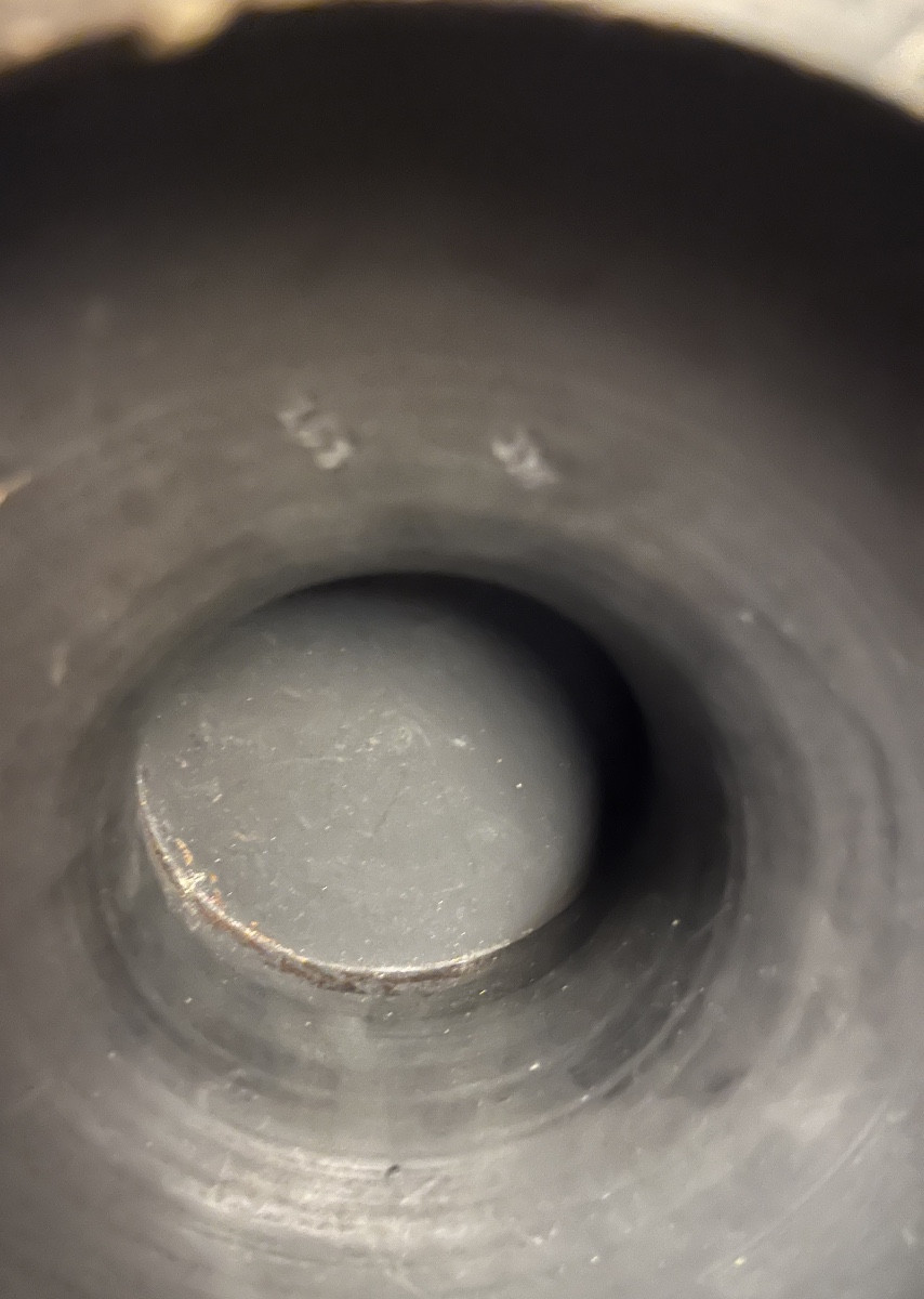 paire de vases en terre cuite-photo-3