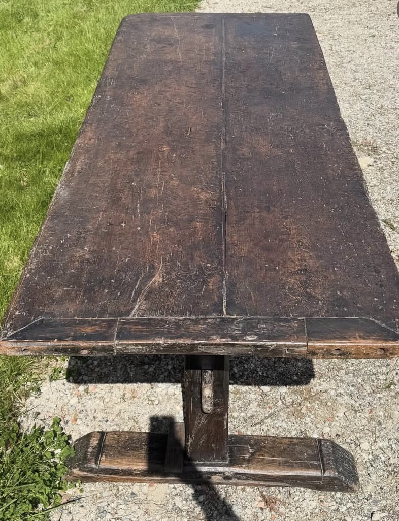 table monastere -photo-2