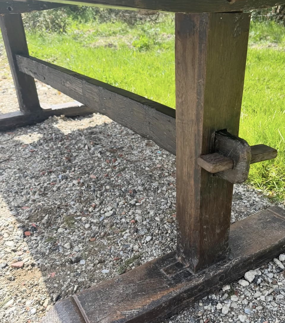 table monastere -photo-4