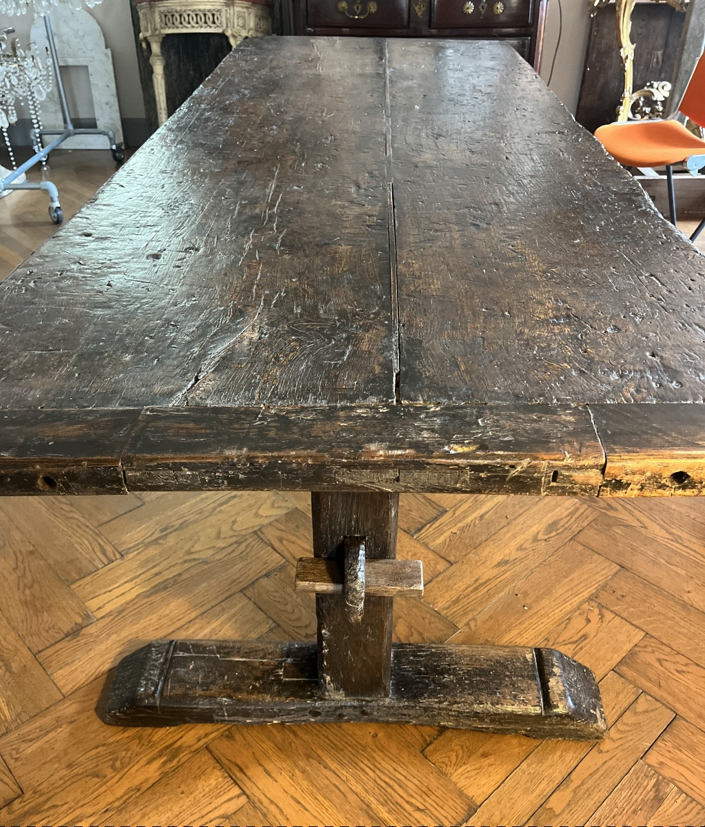 table monastere -photo-3