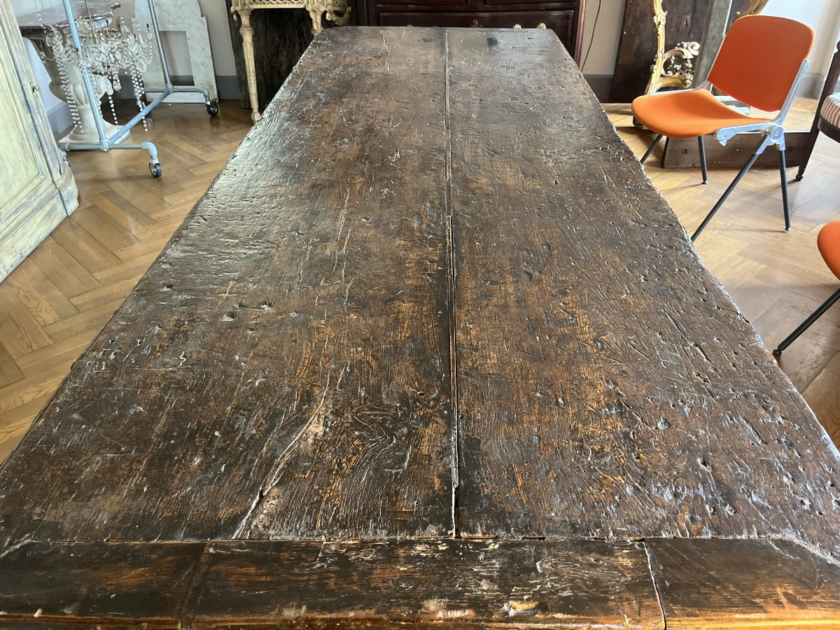 table monastere -photo-7
