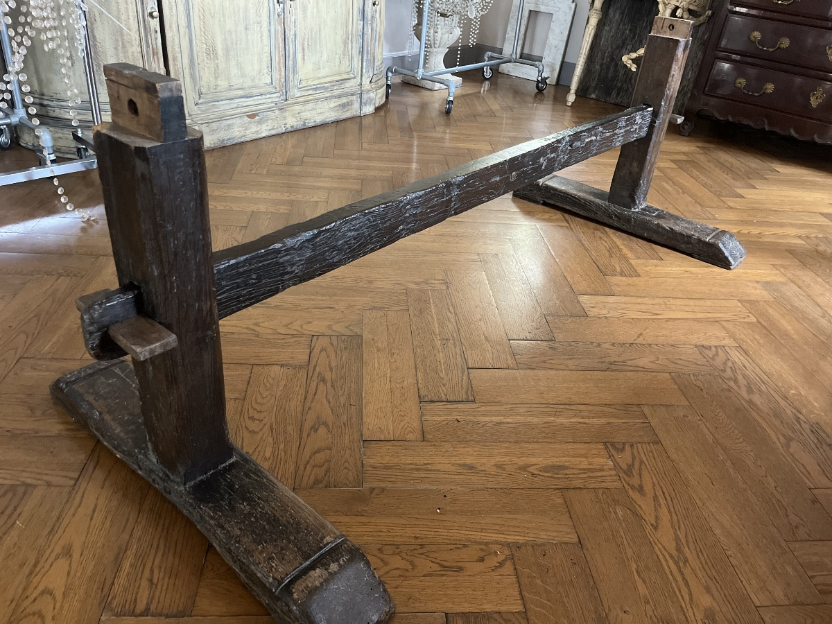 table monastere -photo-6