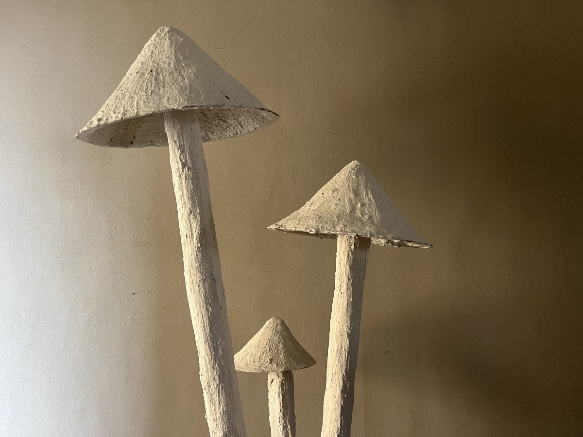 Table Lamp-photo-3