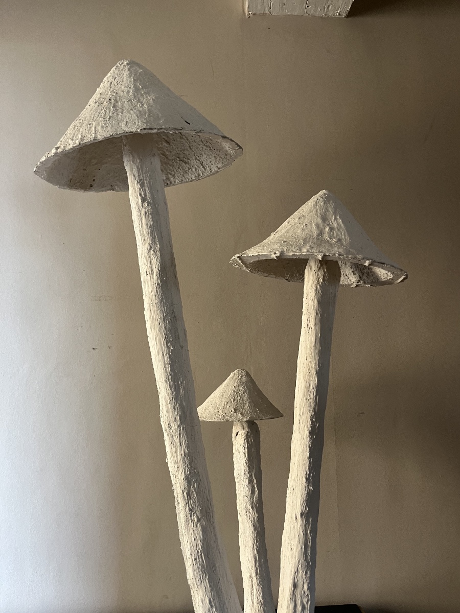 Table Lamp-photo-4