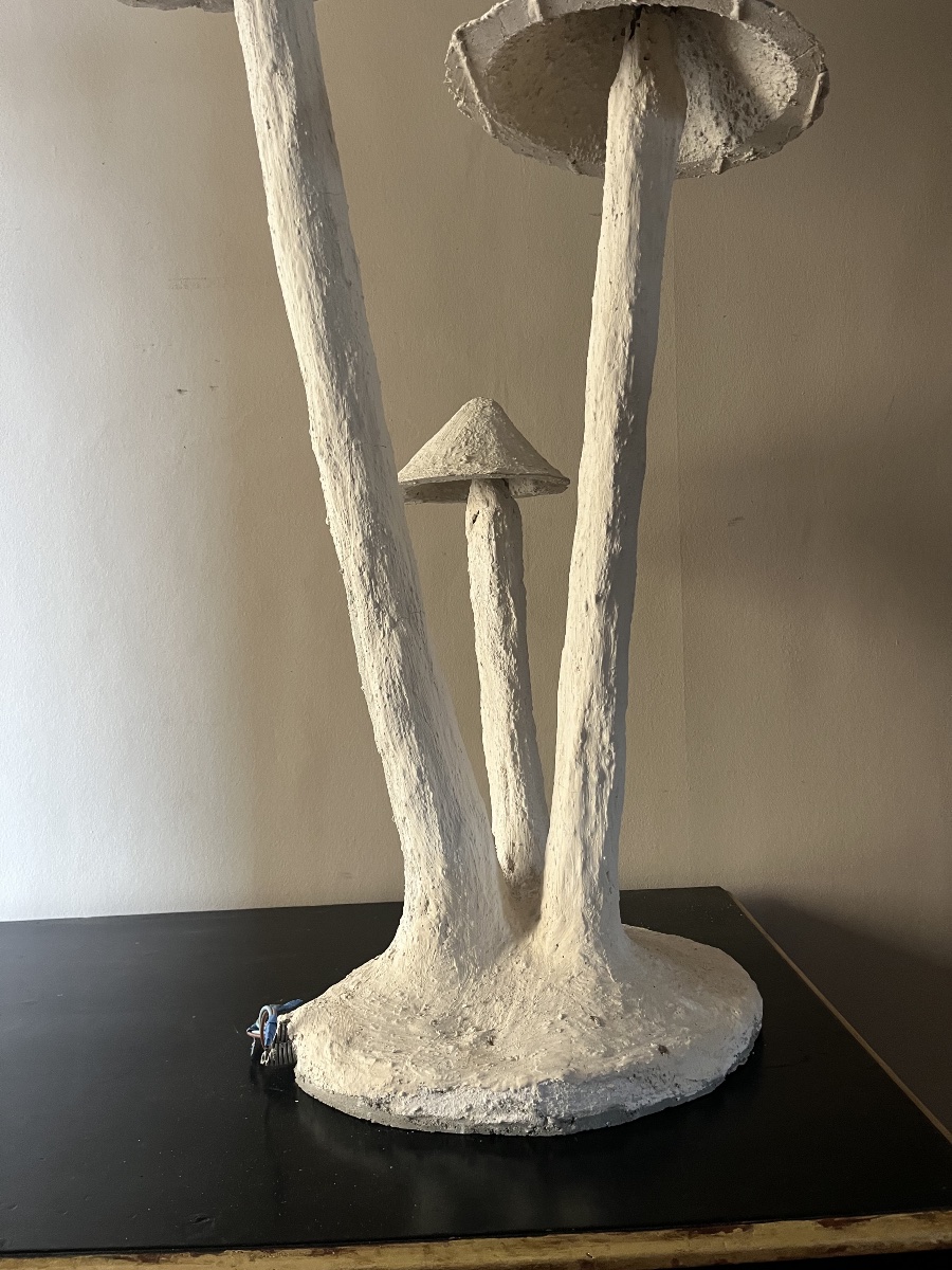 Table Lamp-photo-2