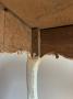 1812068-alb-6a8d9c84e5791.jpg