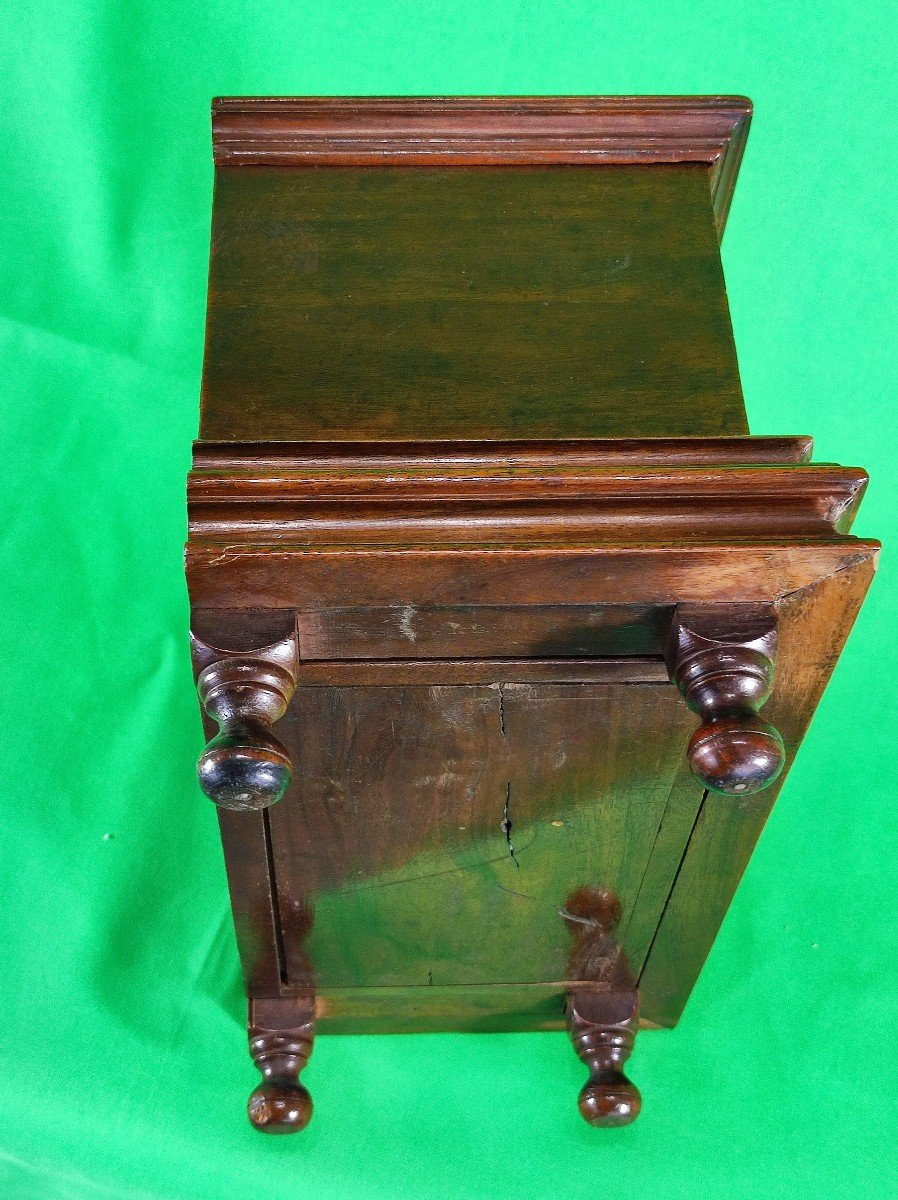 Meuble De Maitrise -photo-1