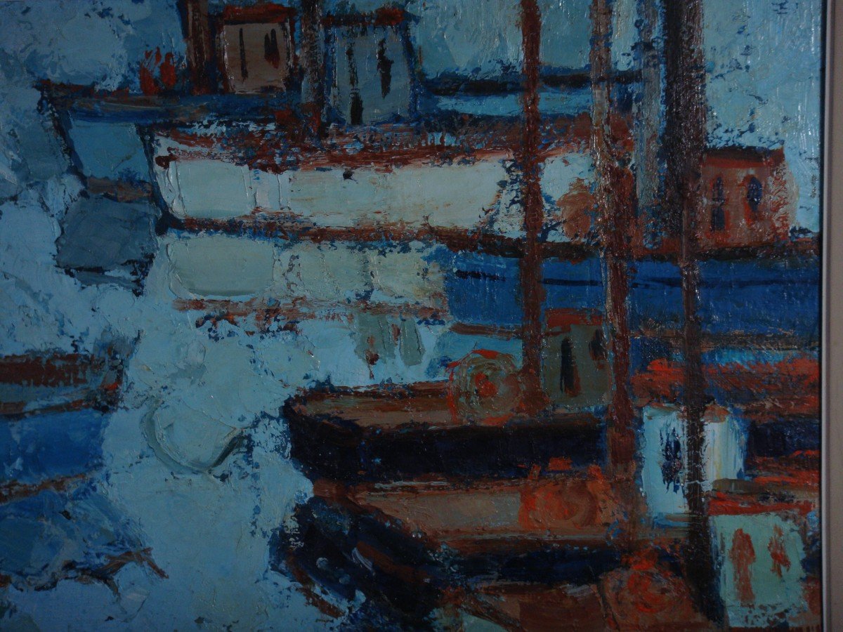 Painting-photo-4
