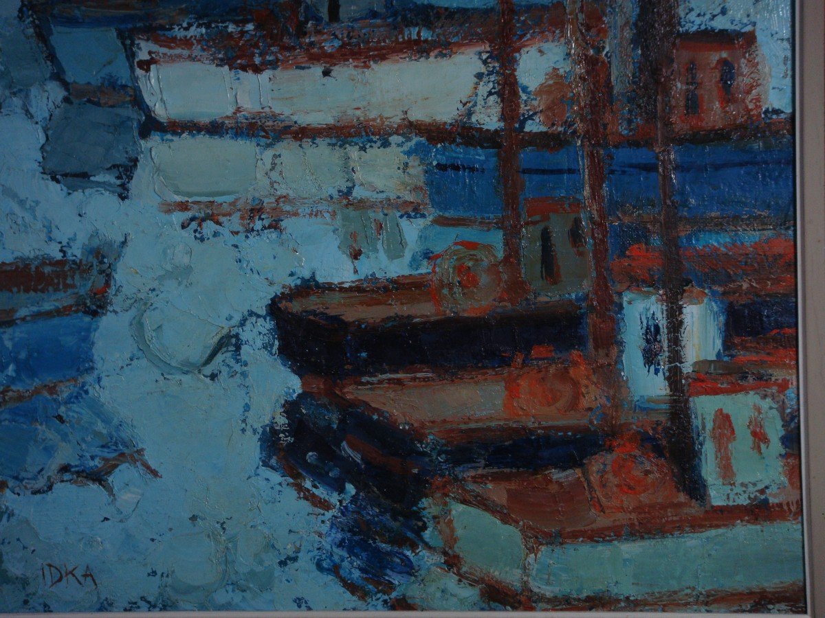 Painting-photo-1