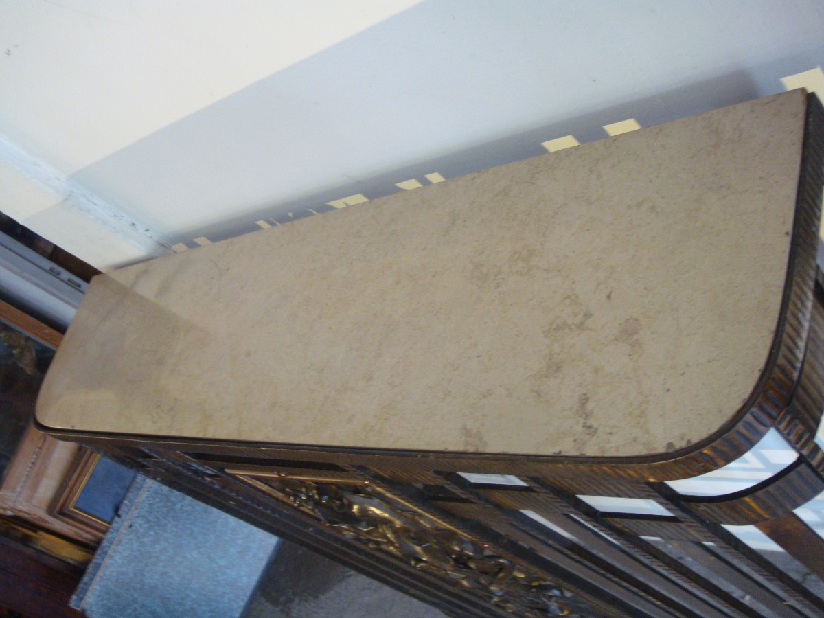 Radiator Cover-photo-1