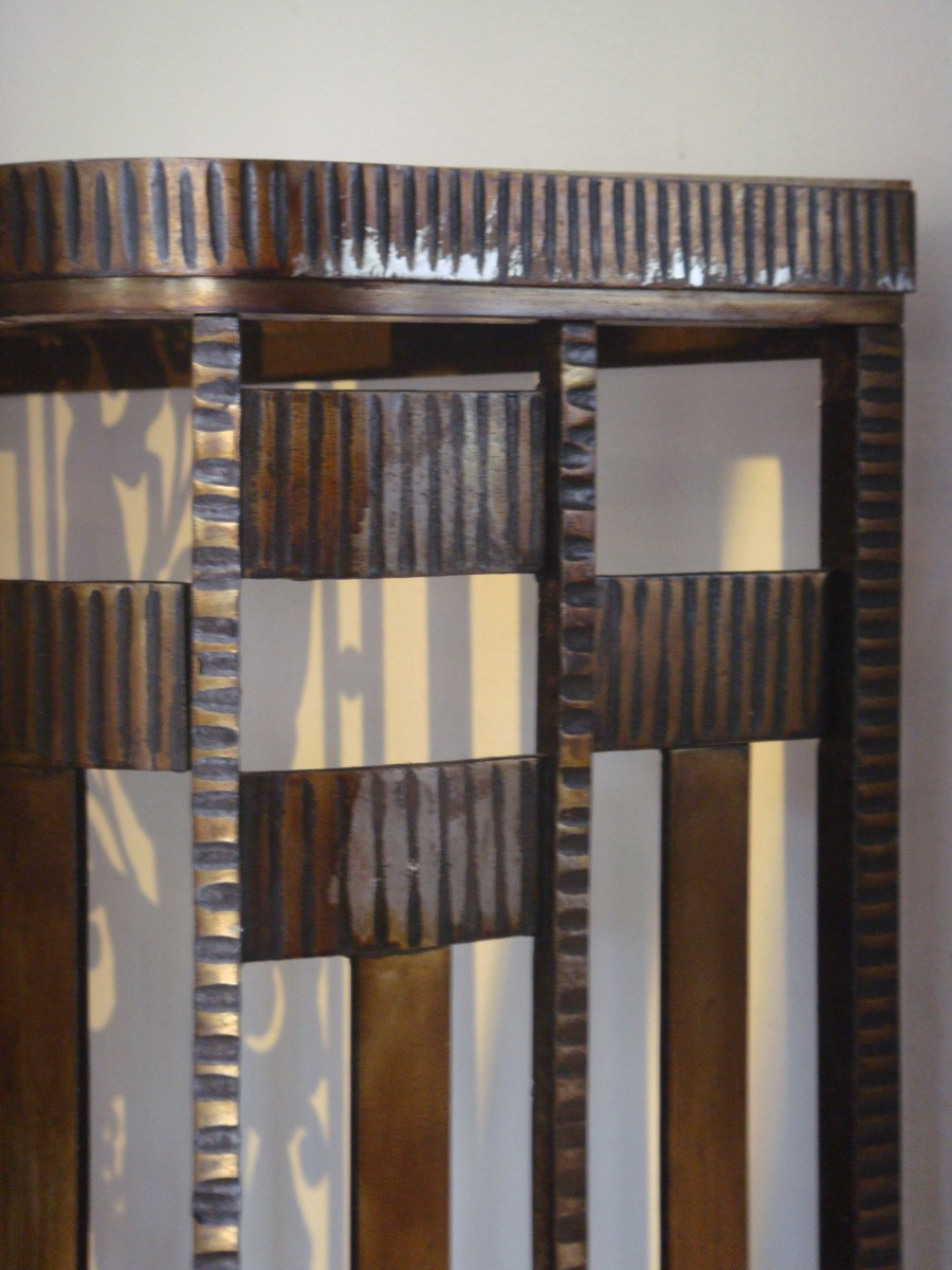 Radiator Cover-photo-2