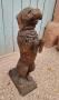 1754023-alb-69f8ba0c1c0ed.jpg
