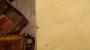 1792883-alb-6a52a7ca101a9.jpg
