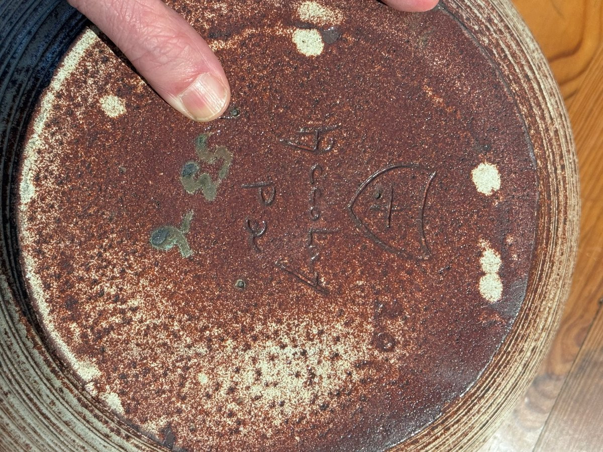 Accolay Potters' Ceramics-photo-4