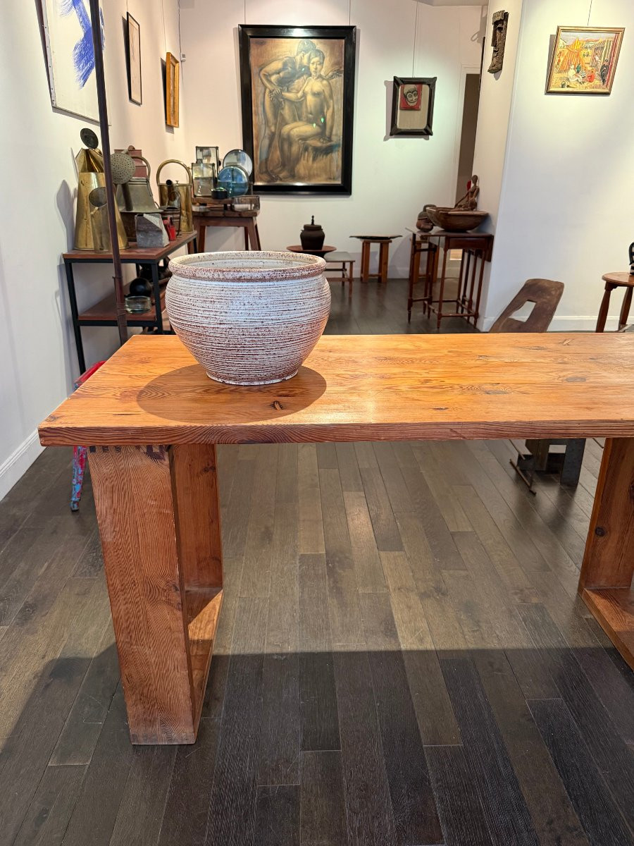 Accolay Potters' Ceramics-photo-1