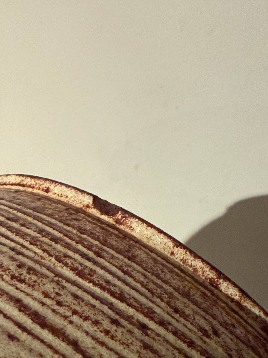 Accolay Potters' Ceramics-photo-4