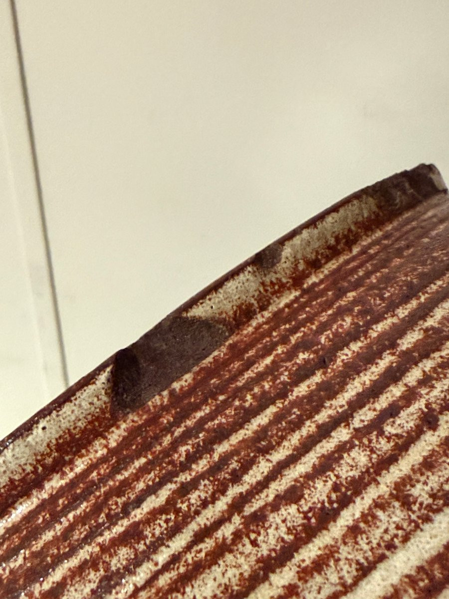 Accolay Potters' Ceramics-photo-5