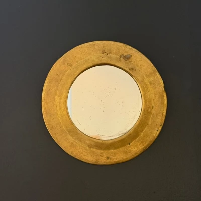 Premiere-Image-1822428