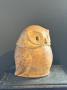 1778173-6a2e52982479c.jpg