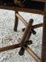 1802535-alb-6a6ca4b3abc3a.jpg