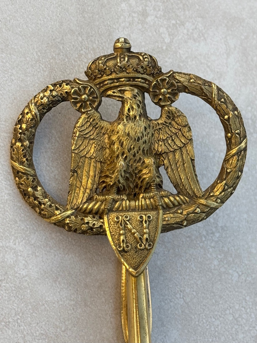 Chamberlain's Key To Napoleon I-photo-2