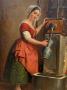 1591661-6884dfe9bf685.jpg