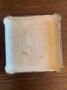 1833186-alb-6ac4c8a675269.jpg