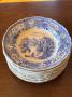 1836530-6acbd8fdb6845.jpg