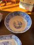 1836530-alb-6acbd8fdce426.jpg