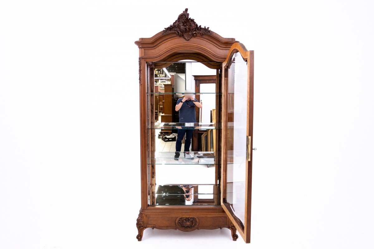 Cabinet Historique, France, Tournant Des XIXème Et XXème Siècles.-photo-3