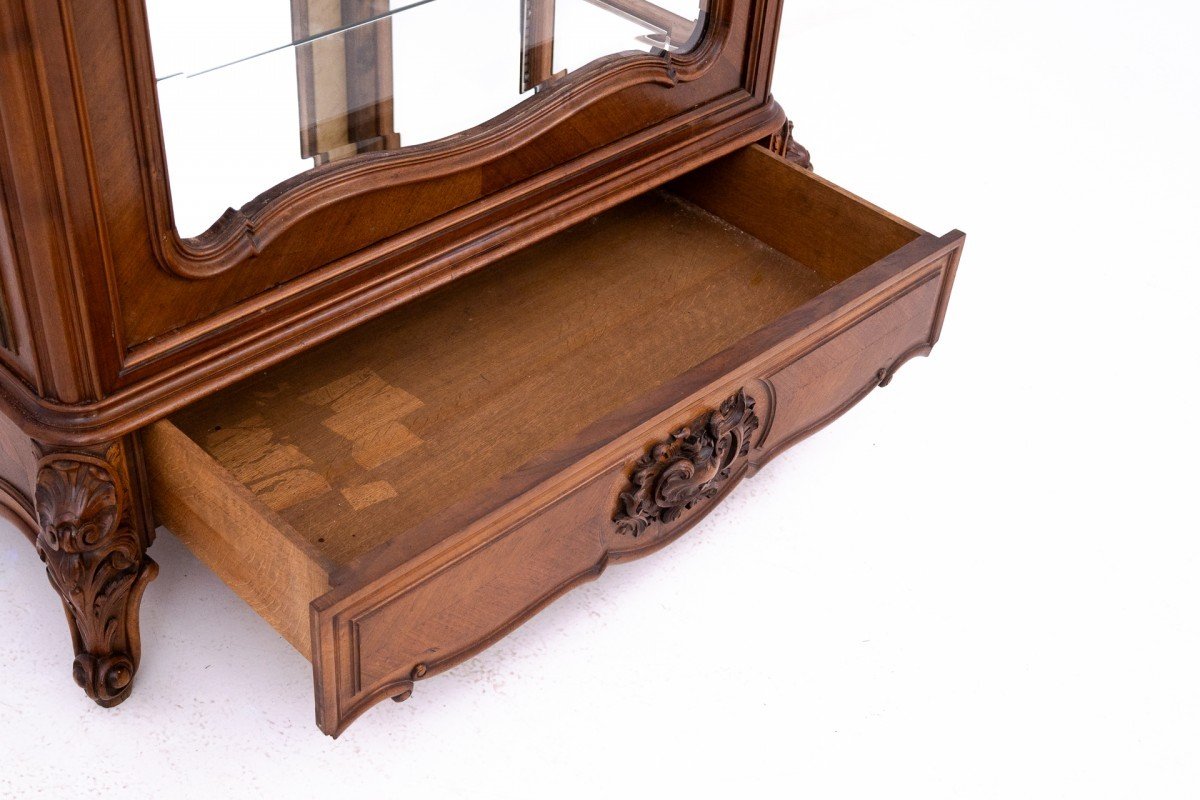 Cabinet Historique, France, Tournant Des XIXème Et XXème Siècles.-photo-4