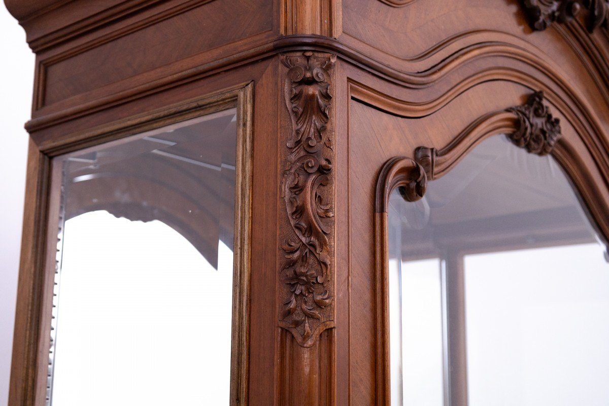 Cabinet Historique, France, Tournant Des XIXème Et XXème Siècles.-photo-2