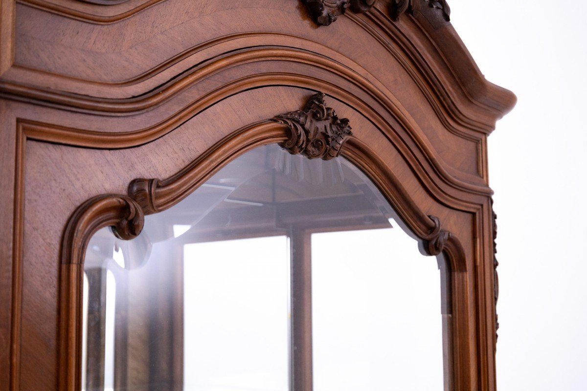 Cabinet Historique, France, Tournant Des XIXème Et XXème Siècles.-photo-3