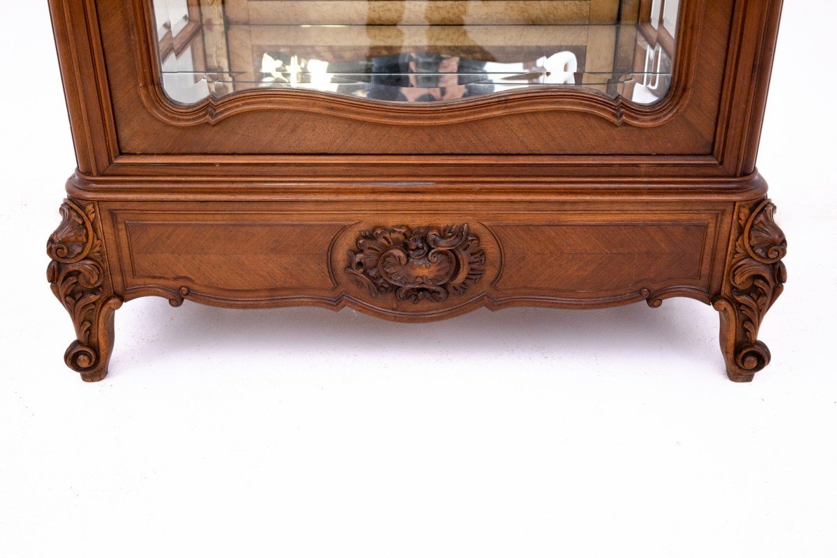 Cabinet Historique, France, Tournant Des XIXème Et XXème Siècles.-photo-4