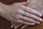 1600299-689dc67beeb3a.jpg