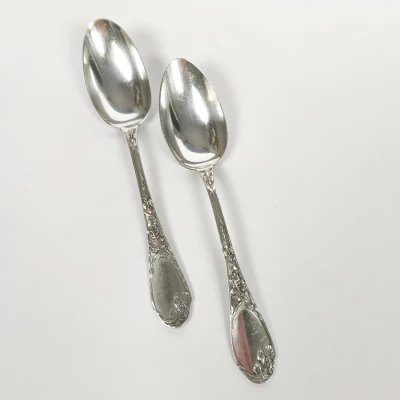 Premiere-Image-1723856