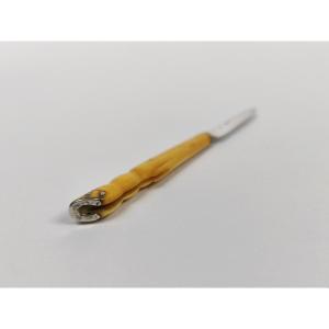 Premiere-Image-1702791