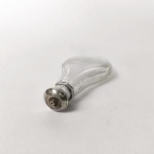 1781941-main-6a36987dcd723.jpg