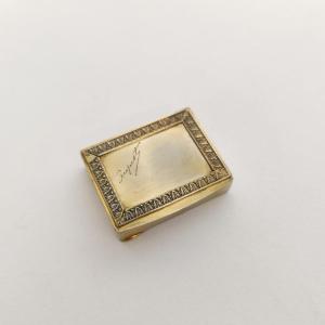 1781942-main-6a369c2bbb25a.jpg