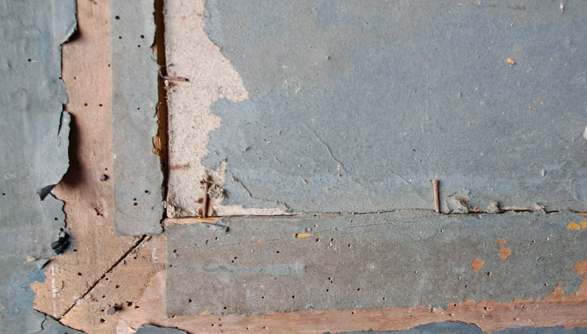 Portrait Engraving Of King Louis XVI Of France, Royalist, Revolution, Versailles, Marie Antoinette -photo-1