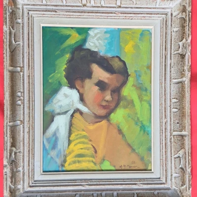 Premiere-Image-1754754