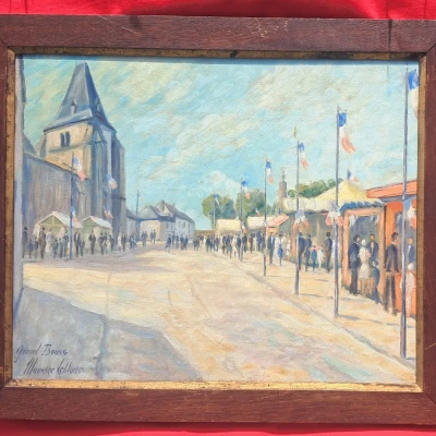 Premiere-Image-1763860